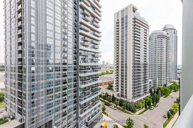 Additional image 2 of 255 Village Green Sq Unit 1310