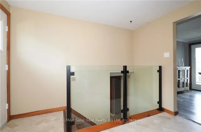 Additional image 29 of 462 Driftwood Dr