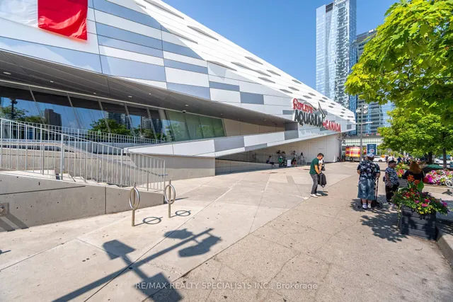 Additional image 44 of 12 York St Unit 804