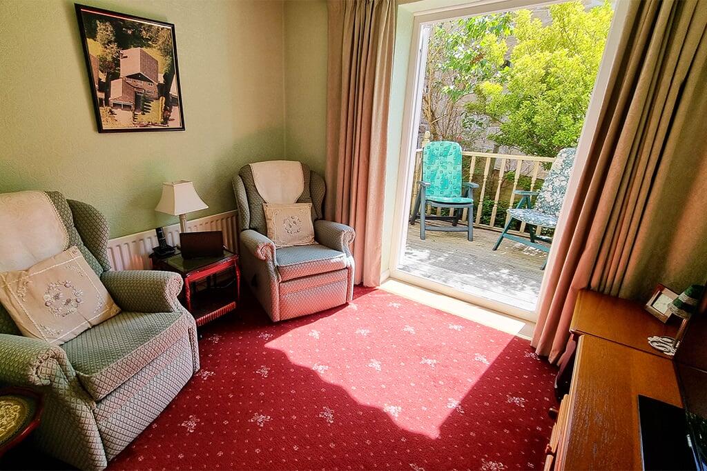 Additional image 14 of New Close Road, Nab Wood, Shipley, BD18