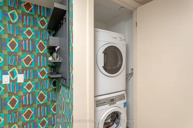 Additional image 21 of 188 Cumberland St Unit 2507 + Parking #59