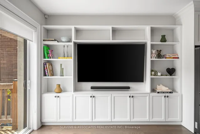 Additional image 13 of 1213 Glencairn Ave