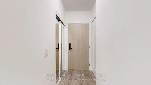 Additional image 3 of 5 Defries St Unit 312