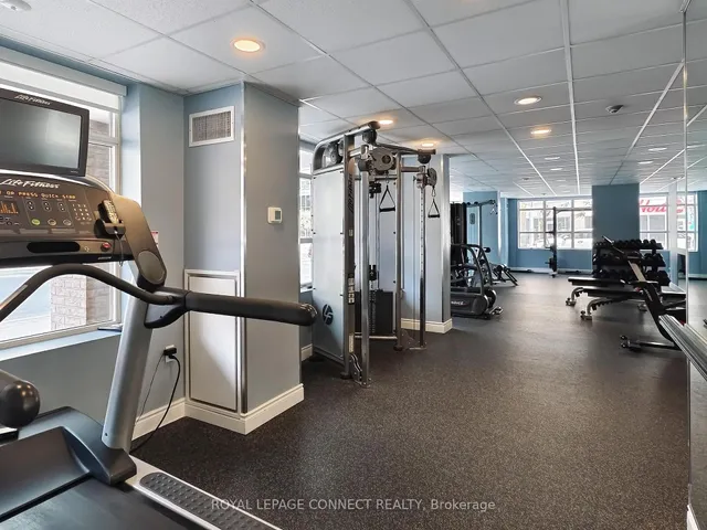 Additional image 31 of 311 Richmond St Unit 809