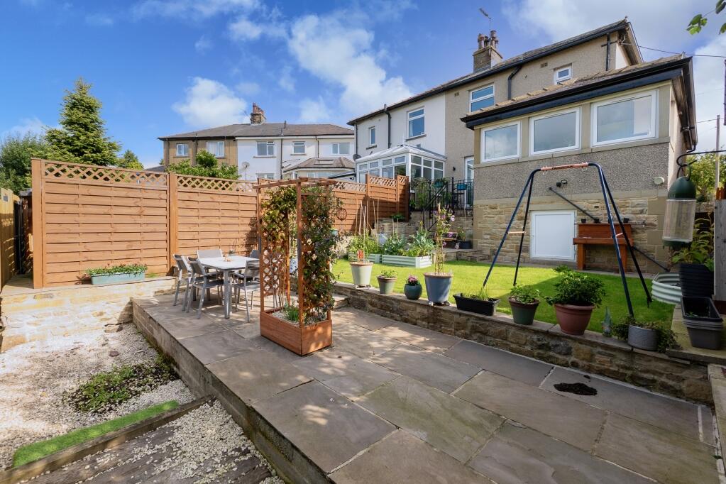 Additional image 14 of Skipton Road, Bradley, North Yorkshire, BD20
