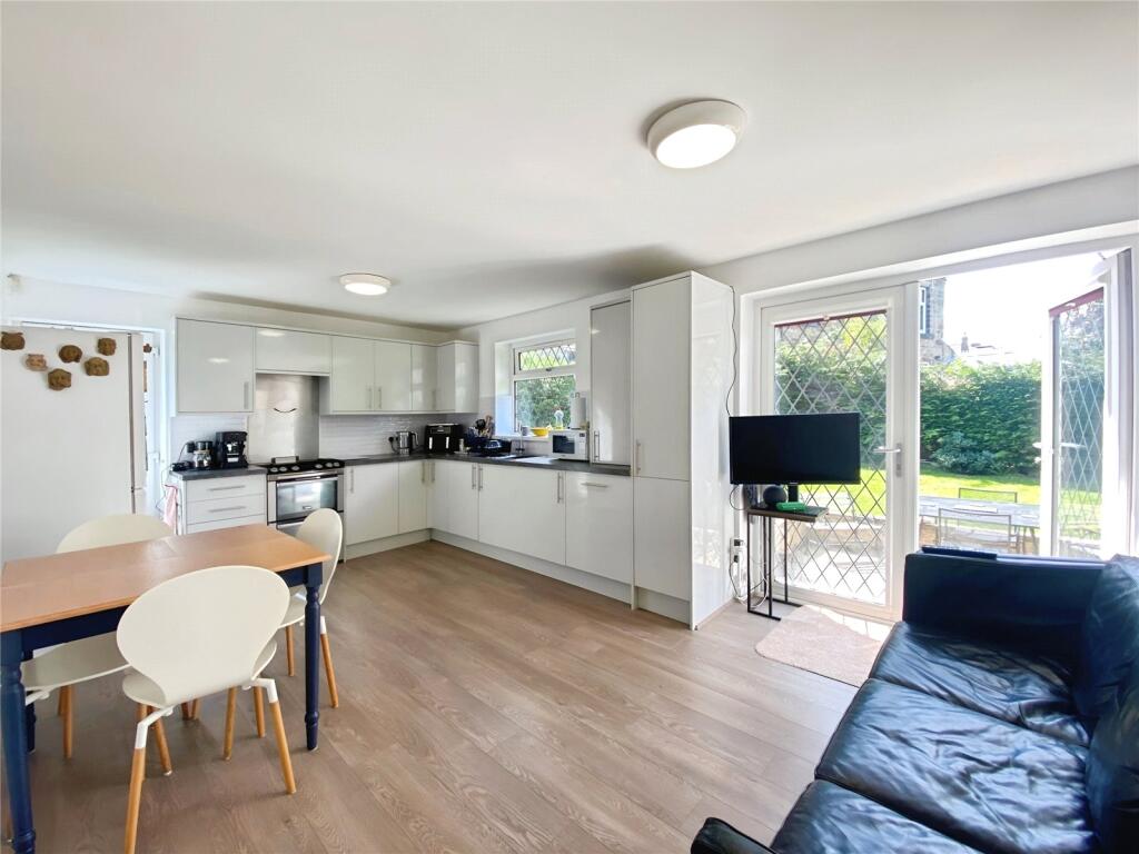 Additional image 5 of Calton Road, Keighley, West Yorkshire, BD21