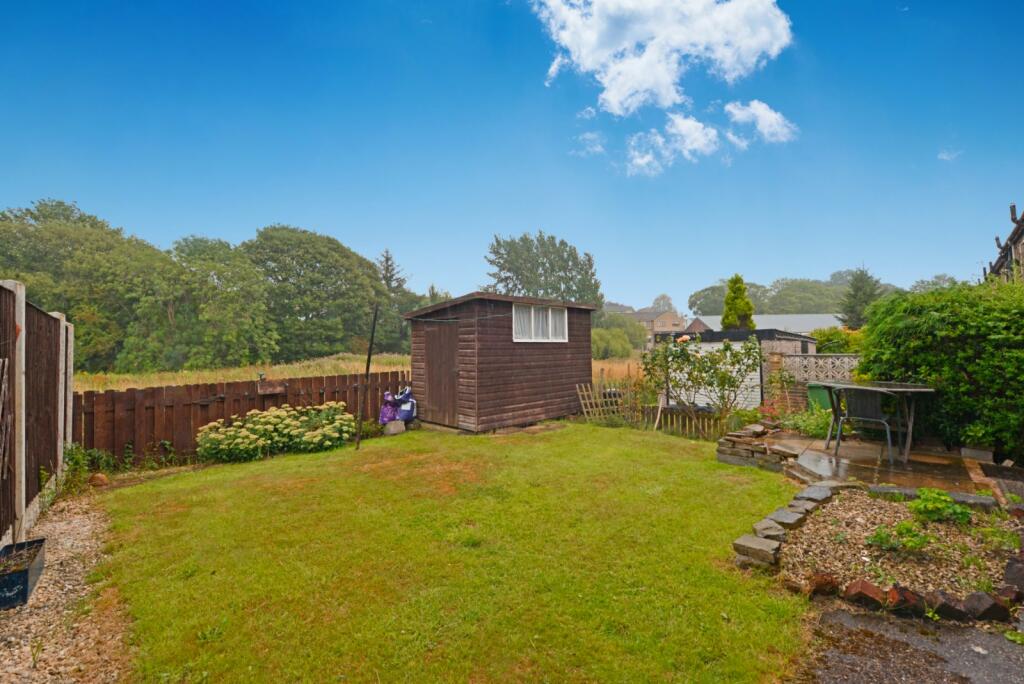 Additional image 12 of Brookfield View, Cleckheaton, West Yorkshire, BD19