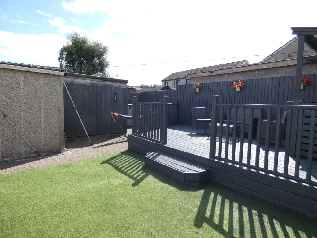 Additional image 37 of Redmoss Park, Aberdeen, AB12