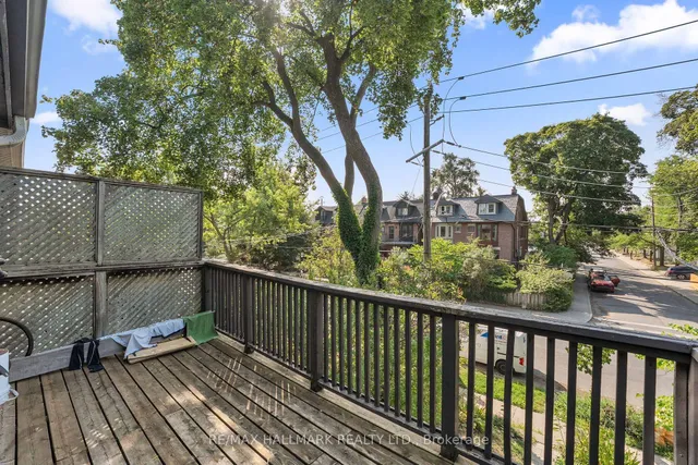 Additional image 21 of 76 Browning Ave