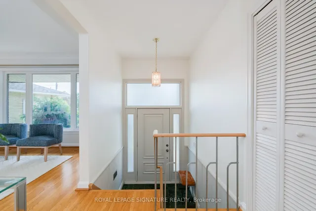 Additional image 2 of 22 Kenewen Crt