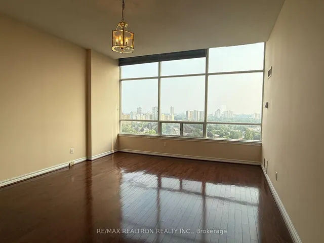 Additional image 14 of 1131 Steeles Ave Unit PH104