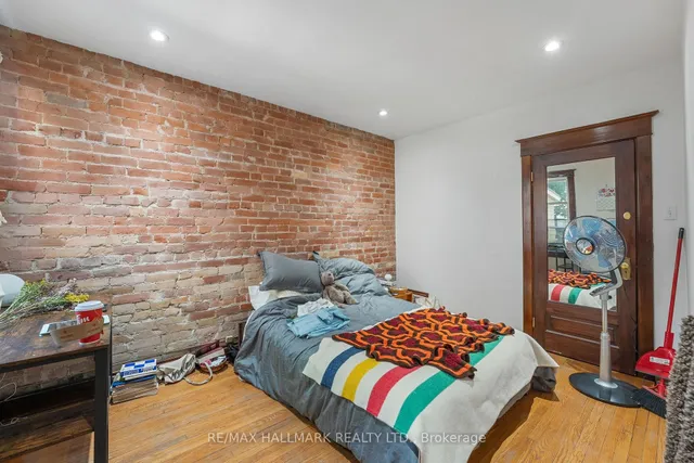 Additional image 15 of 76 Browning Ave