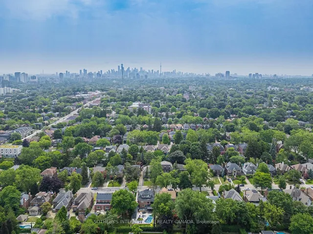 Additional image 6 of 200 Cortleigh Blvd