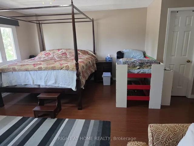 Additional image 43 of 15 Lorilee Cres