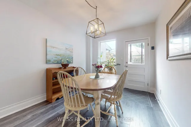 Additional image 12 of 758 Richmond St