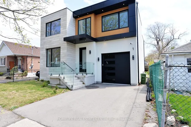 Additional image 3 of 1 Camilla Cres