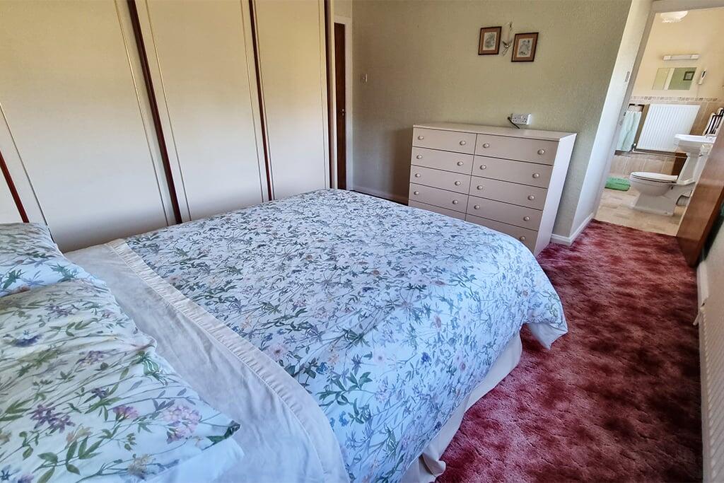 Additional image 19 of New Close Road, Nab Wood, Shipley, BD18