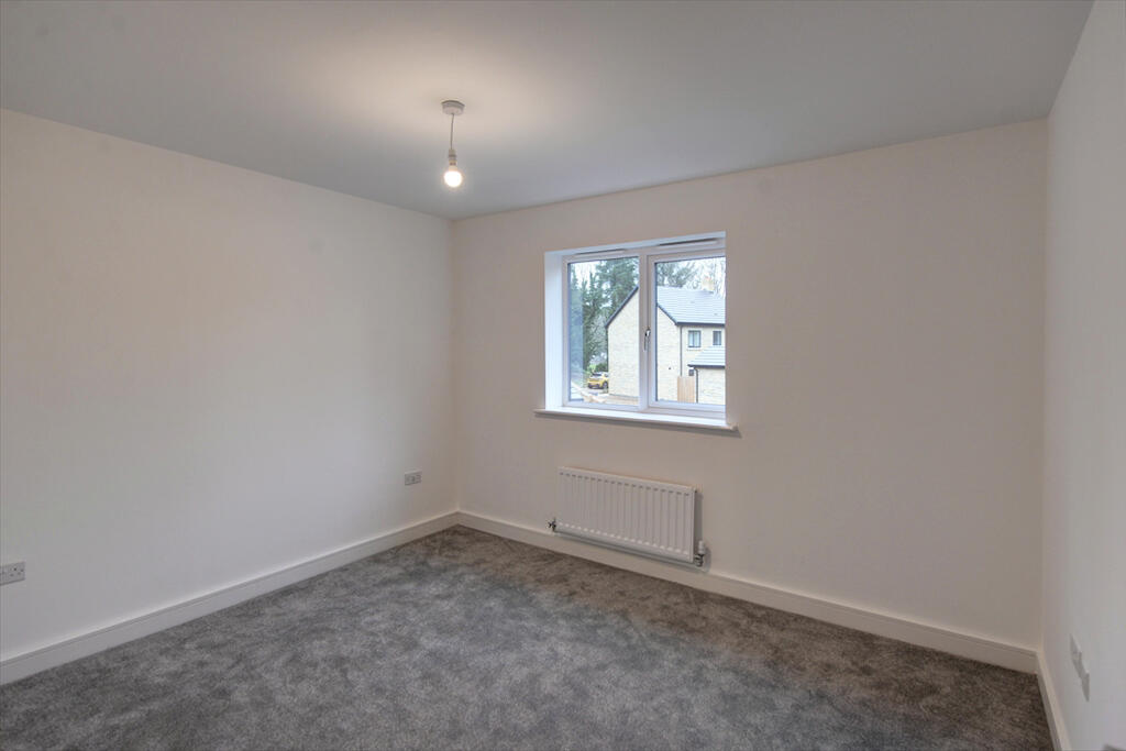 Additional image 10 of Lund Avenue, Glusburn, BD20