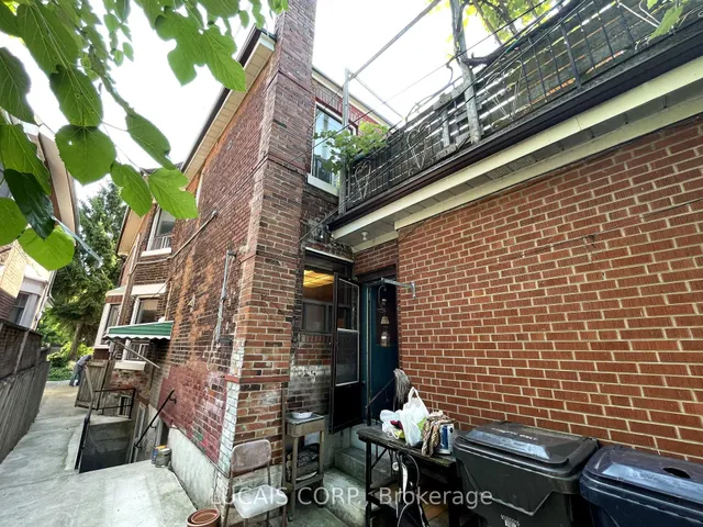 Additional image 6 of 196 Beatrice St