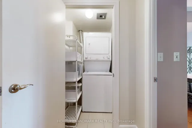 Additional image 19 of 16 Harrison Garden Blvd Unit 712