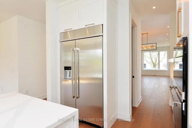 Additional image 20 of 1 Camilla Cres