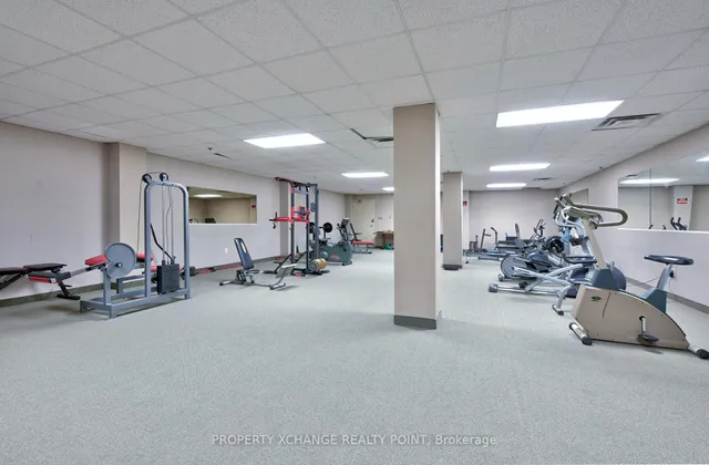 Additional image 13 of 2737 keele St Unit 213