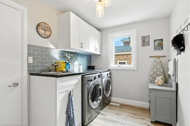 Additional image 15 of 36 Notchwood Crt