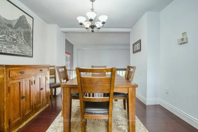 Additional image 14 of 92 Twenty Ninth St Unit 3