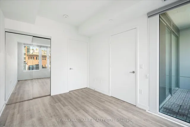 Additional image 14 of 158 Front St Unit 413