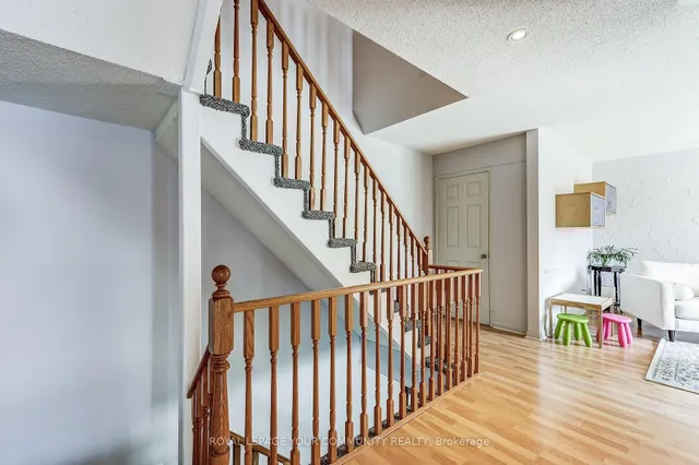 Additional image 22 of 23 Mondeo Dr