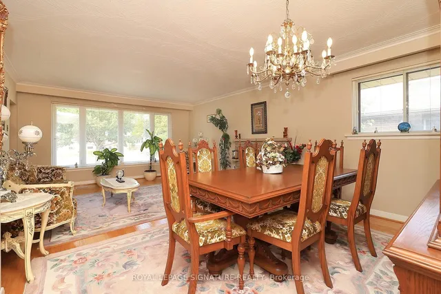 Additional image 12 of 989 Midland Ave