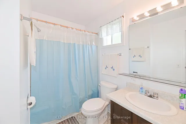 Additional image 16 of 74 John Stoner Dr