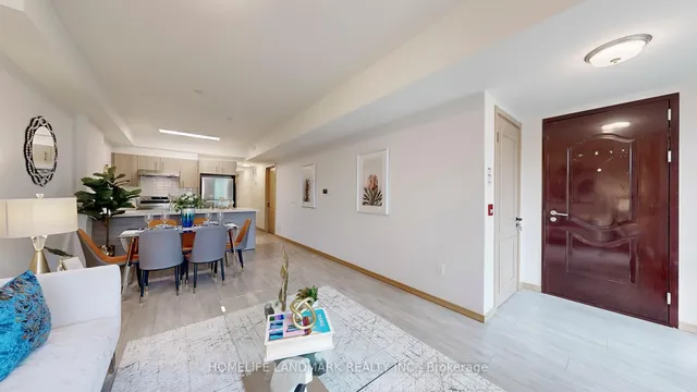 Additional image 10 of 200 Chester Le Blvd Unit D207