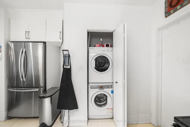 Additional image 12 of 38 Whitehall Rd