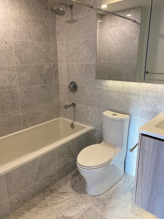 Additional image 15 of 95 Mcmahon Dr Unit #3906