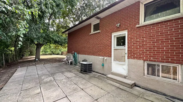 Additional image 32 of 765 Morrish Rd