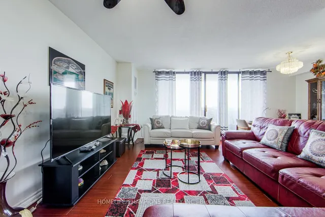 Additional image 8 of 301 Prudential Dr Unit 804