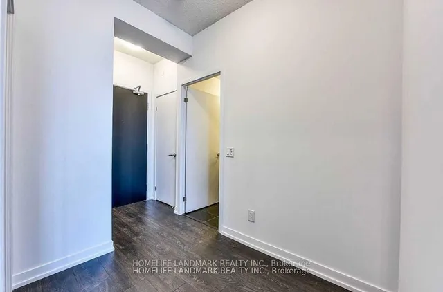 Additional image 10 of 125 Redpath Ave Unit 2703