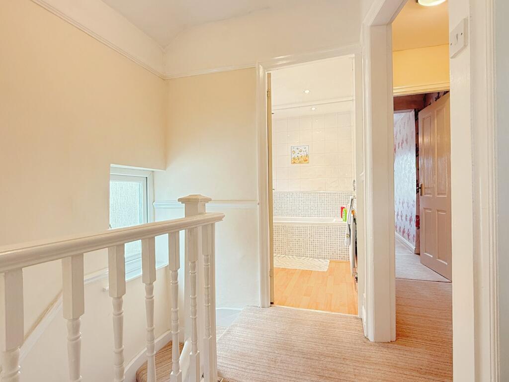 Additional image 21 of Pullan Avenue, Eccleshill, Bradford, BD2