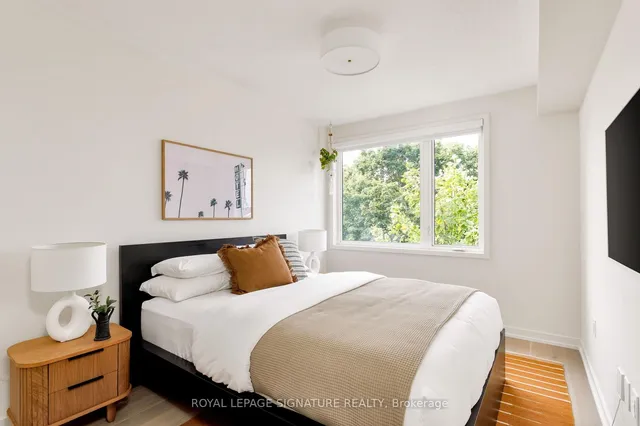 Additional image 15 of 31 Florence St Unit 12