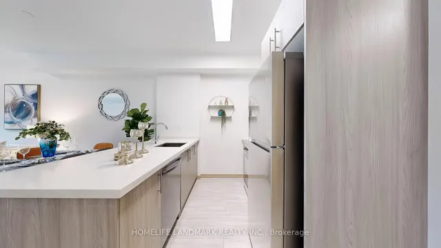 Additional image 16 of 200 Chester Le Blvd Unit D207