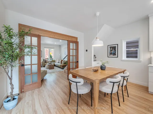 Additional image 9 of 441 Brock Ave