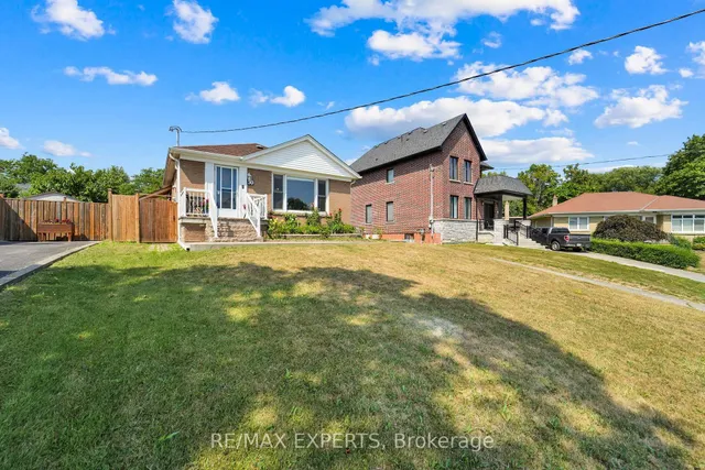 Additional image 3 of 50 Datchet Rd