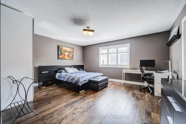 Additional image 28 of 119 Dairy Dr