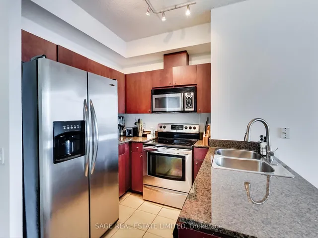 Additional image 10 of 361 Front St Unit 3306