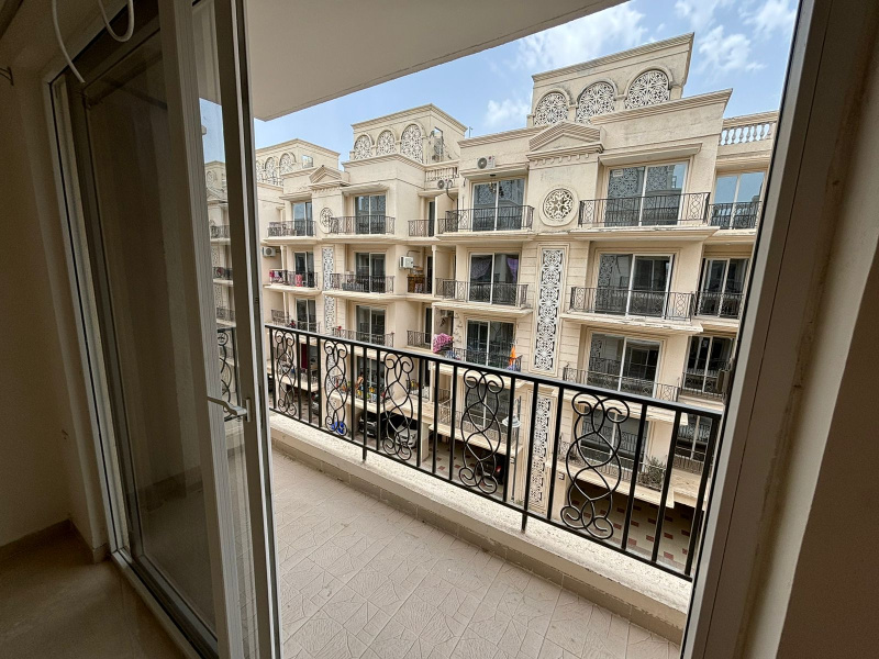 Additional image 2 of Sohna, Gurgaon