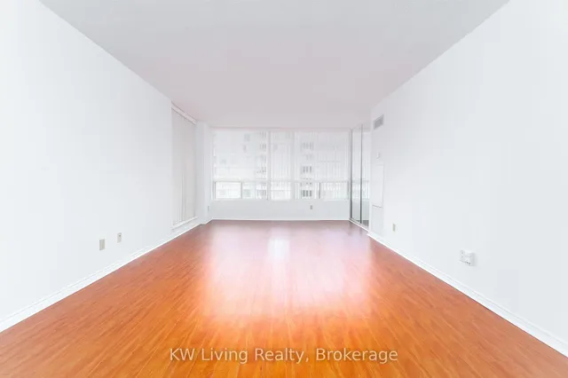 Additional image 3 of 5765 Yonge St Unit 904