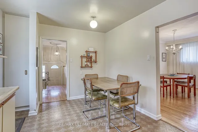 Additional image 15 of 35 Chipper Cres