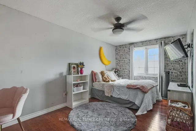 Additional image 26 of 19 Apple Ridge Dr