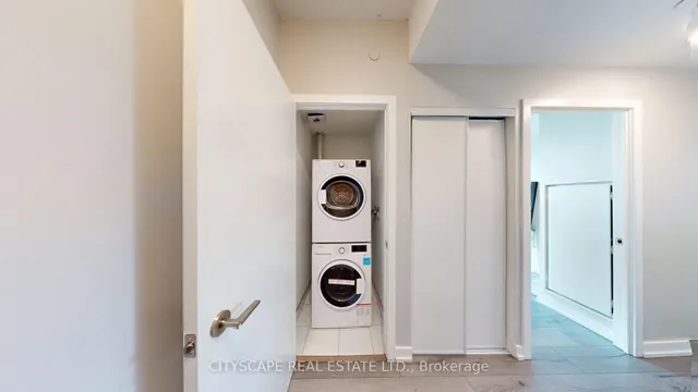 Additional image 25 of 1195 The Queens Way Unit 3